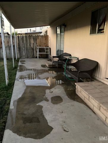 3000 S Chester Avenue 46, Bakersfield, CA 93304