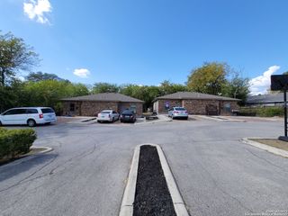 10911 Baltic, San Antonio, TX 78213