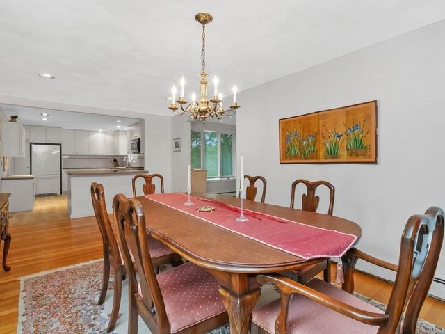 38 Greenwood Lane, Waltham, MA 02451