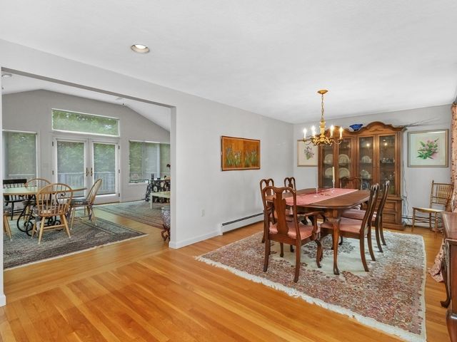 38 Greenwood Lane, Waltham, MA 02451