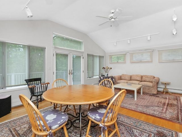 38 Greenwood Lane, Waltham, MA 02451