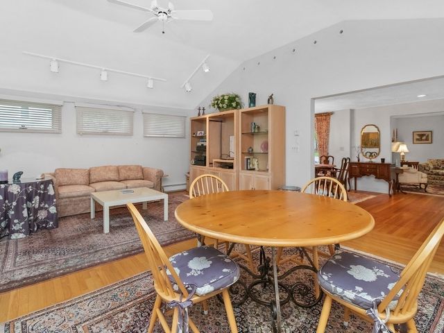 38 Greenwood Lane, Waltham, MA 02451