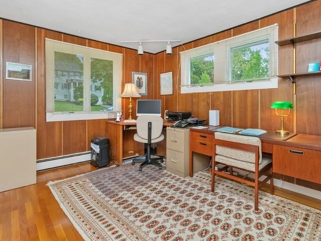 38 Greenwood Lane, Waltham, MA 02451