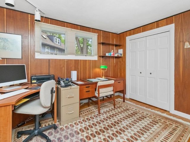 38 Greenwood Lane, Waltham, MA 02451