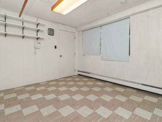 38 Greenwood Lane, Waltham, MA 02451