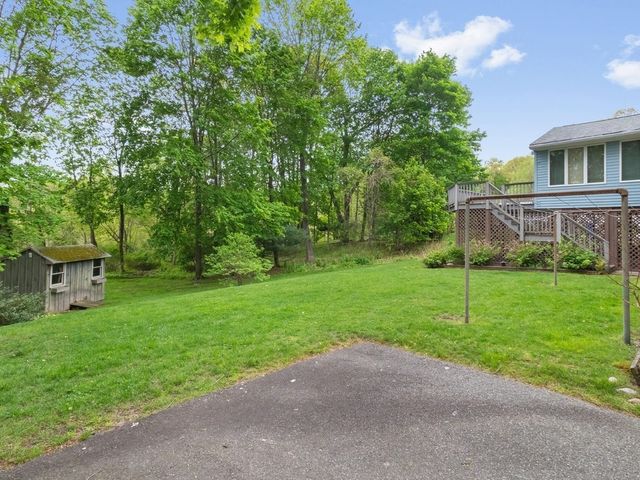 38 Greenwood Lane, Waltham, MA 02451