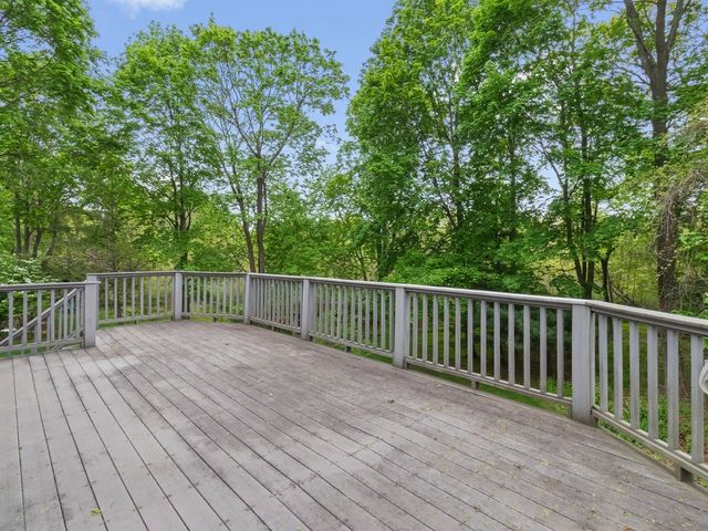 38 Greenwood Lane, Waltham, MA 02451