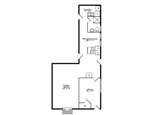 38 Greenwood Lane, Waltham, MA 02451