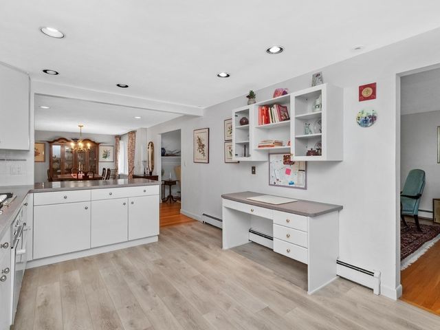 38 Greenwood Lane, Waltham, MA 02451