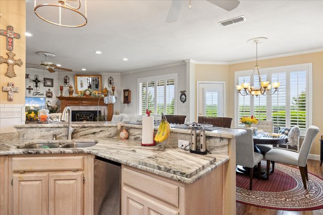 11432 Northview Drive, Fort Worth, TX 76008