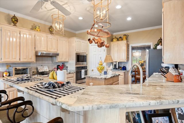 11432 Northview Drive, Fort Worth, TX 76008