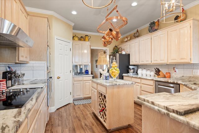 11432 Northview Drive, Fort Worth, TX 76008