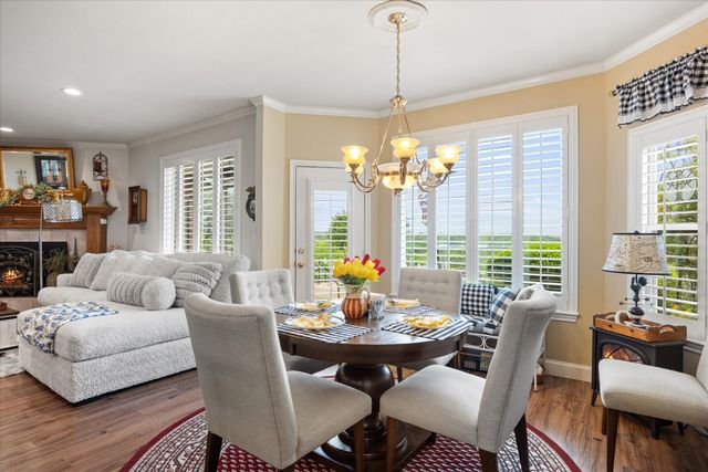 11432 Northview Drive, Fort Worth, TX 76008