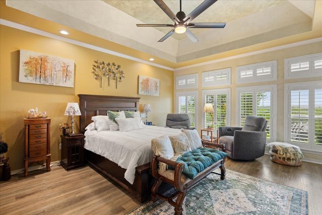 11432 Northview Drive, Fort Worth, TX 76008