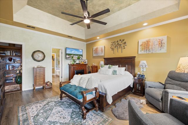 11432 Northview Drive, Fort Worth, TX 76008