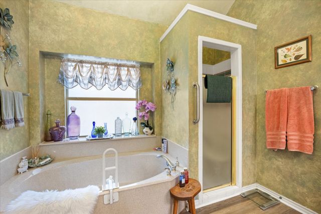 11432 Northview Drive, Fort Worth, TX 76008