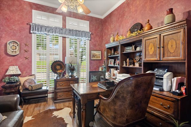 11432 Northview Drive, Fort Worth, TX 76008