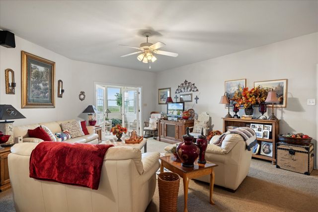 11432 Northview Drive, Fort Worth, TX 76008