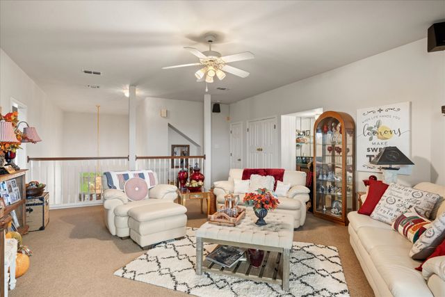 11432 Northview Drive, Fort Worth, TX 76008