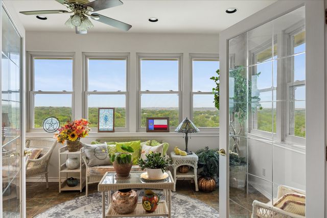 11432 Northview Drive, Fort Worth, TX 76008