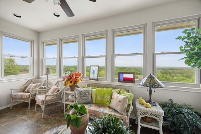 11432 Northview Drive, Fort Worth, TX 76008