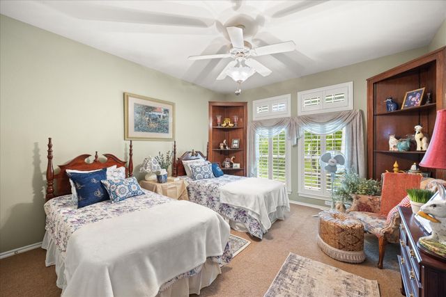 11432 Northview Drive, Fort Worth, TX 76008