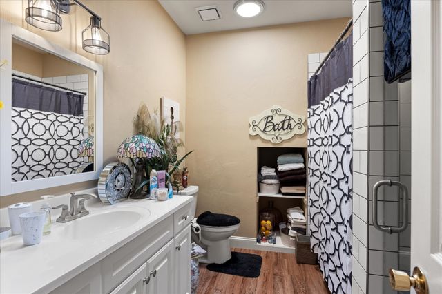 11432 Northview Drive, Fort Worth, TX 76008