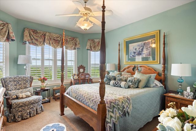 11432 Northview Drive, Fort Worth, TX 76008