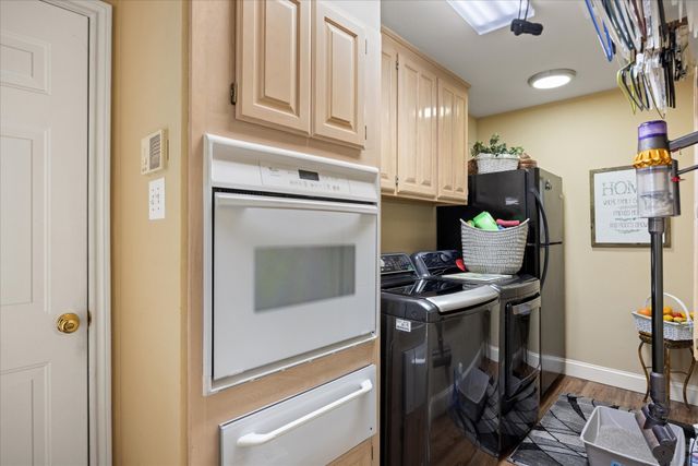 11432 Northview Drive, Fort Worth, TX 76008