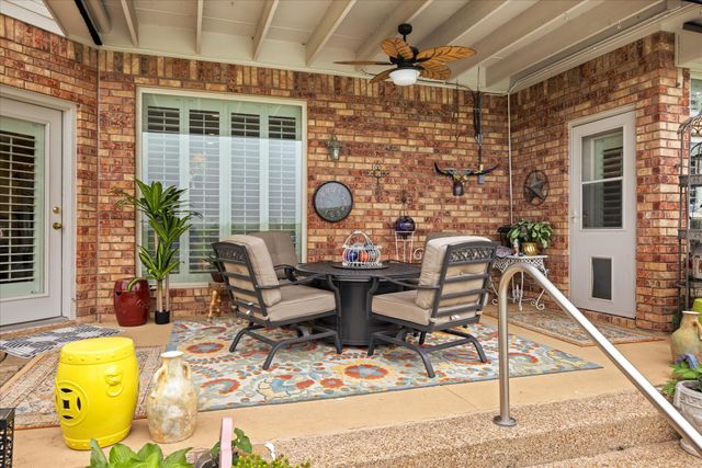 11432 Northview Drive, Fort Worth, TX 76008