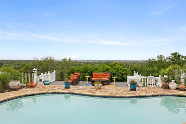 11432 Northview Drive, Fort Worth, TX 76008