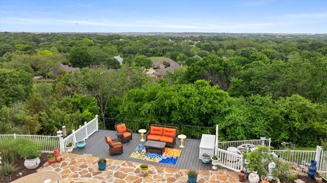 11432 Northview Drive, Fort Worth, TX 76008