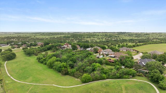 11432 Northview Drive, Fort Worth, TX 76008