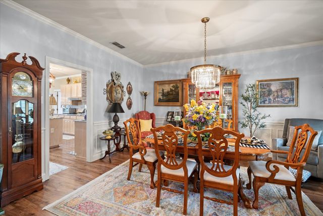 11432 Northview Drive, Fort Worth, TX 76008