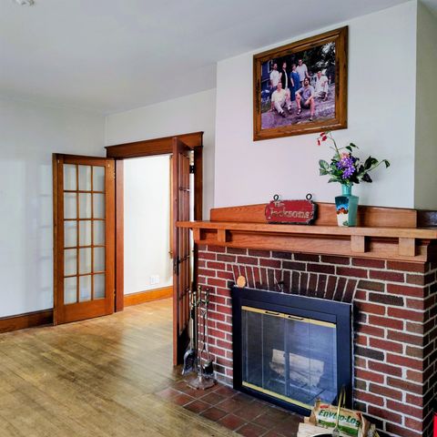 25 Laurel Street, Berlin, NH 03570