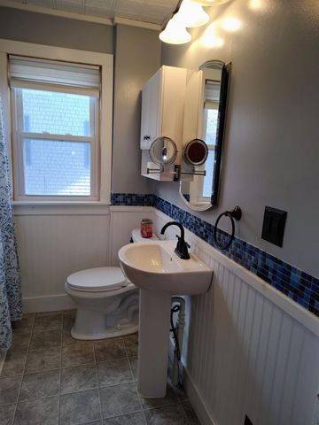 25 Laurel Street, Berlin, NH 03570