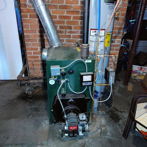 25 Laurel Street, Berlin, NH 03570