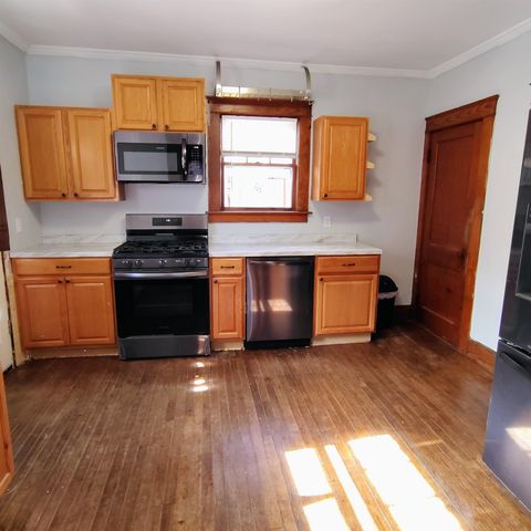 25 Laurel Street, Berlin, NH 03570