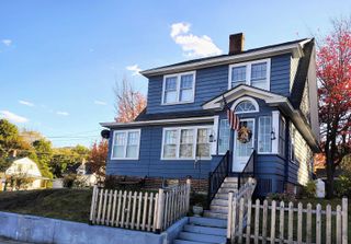 25 Laurel Street, Berlin, NH 03570