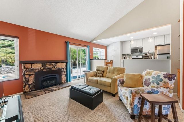 10565 Strathmore Dr, Santee, CA 92071