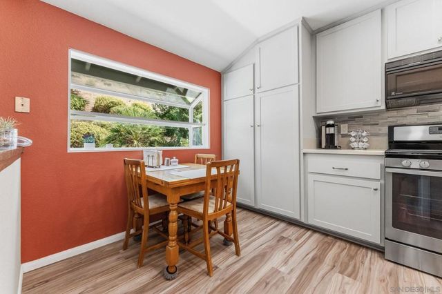 10565 Strathmore Dr, Santee, CA 92071
