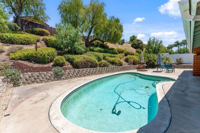 10565 Strathmore Dr, Santee, CA 92071