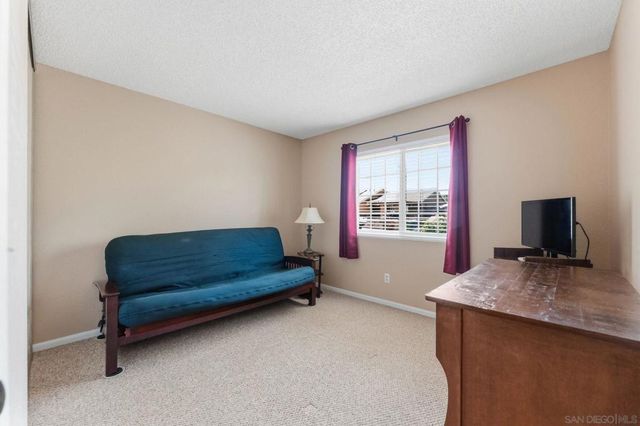 10565 Strathmore Dr, Santee, CA 92071