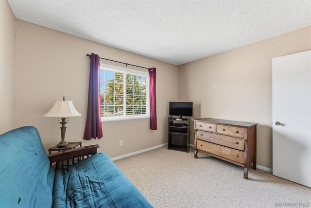10565 Strathmore Dr, Santee, CA 92071
