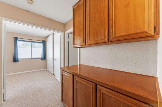 10565 Strathmore Dr, Santee, CA 92071