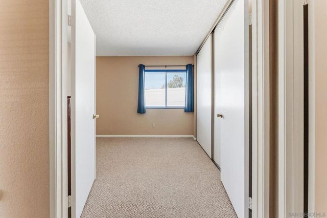 10565 Strathmore Dr, Santee, CA 92071