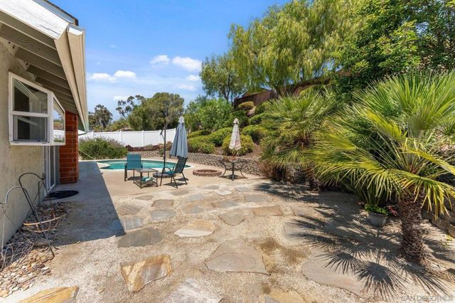 10565 Strathmore Dr, Santee, CA 92071
