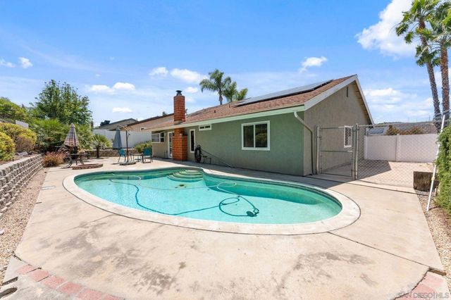 10565 Strathmore Dr, Santee, CA 92071