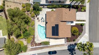 10565 Strathmore Dr, Santee, CA 92071