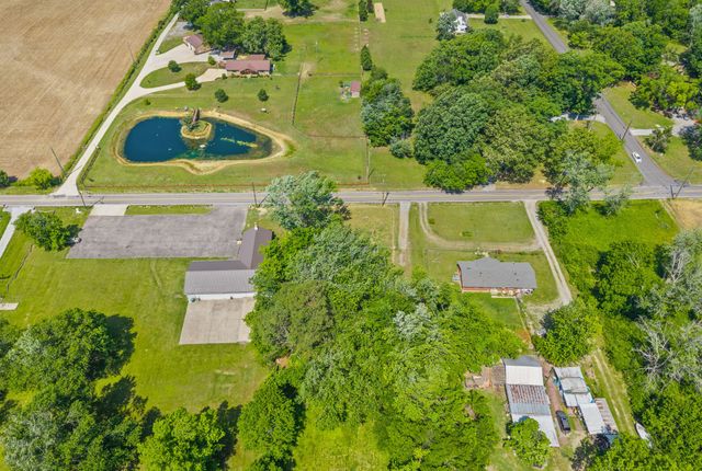 6190 Eatons Creek Rd, Joelton, TN 37080